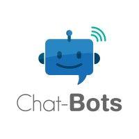 chat-bots.co logo image