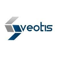 veotis logo image