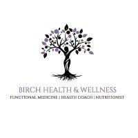 birch health & wellness