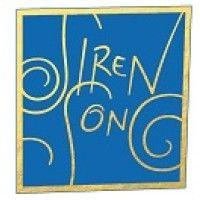 siren song vineyard estate and winery logo image