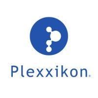 plexxikon inc. logo image