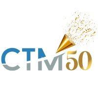 ctm cpas & business advisors logo image