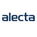 logo of Alecta