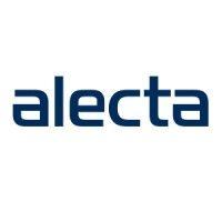 alecta