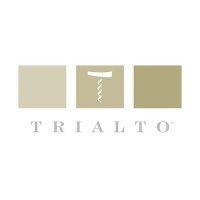 trialto wine group ltd.