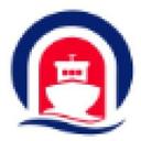 logo of Massachusetts Bay Lines Inc