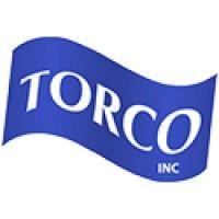 torco inc logo image