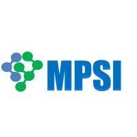 mpsi sistemas de informações empresariais