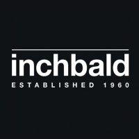 inchbald school of design logo image