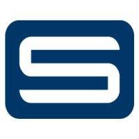 sloan security group (ssg) logo image