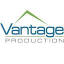 logo of Vantage Production Llc