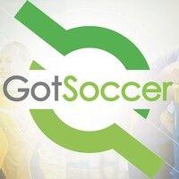 gotsoccer logo image