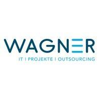 wagner ag logo image