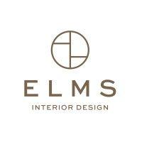 elms interior design, llc