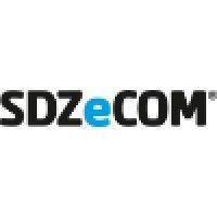 sdzecom gmbh & co. kg.