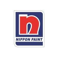 nippon paint singapore logo image