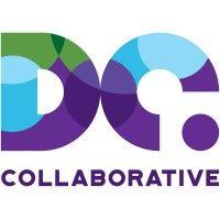 dc arts and humanities education collaborative