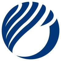 oasis investment company (al shirawi group) logo image