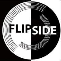 flipside international logo image