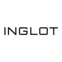 inglot cosmetics logo image