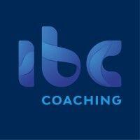 instituto brasileiro de coaching - ibc logo image