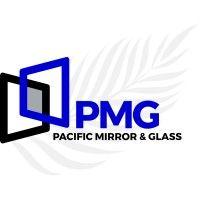 pacific mirror & glass, llc