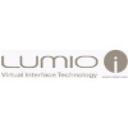 logo of Lumio Inc