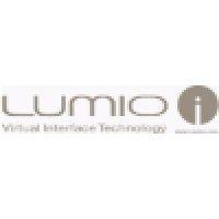 lumio inc.