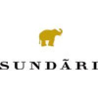 sundãri logo image