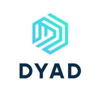 dyad logo image