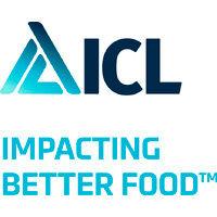 icl food specialties