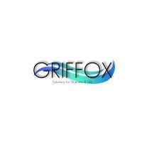 griffox consulting logo image