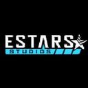 logo of Estars Studios