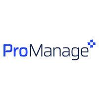 promanage llc logo image