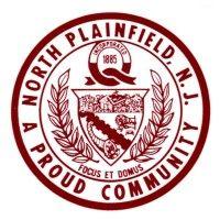 the borough of north plainfield