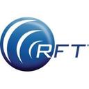 logo of Rf Technologies