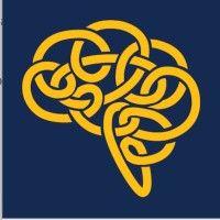 uc davis center for neuroscience logo image