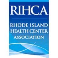 rhode island health center association