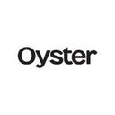 logo of Oyster