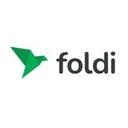 logo of Foldi Fzco