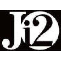 ji2 inc. logo image