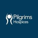 logo of Pilgrims Hospices