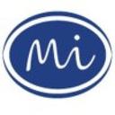 logo of Mi Specialty