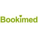 logo of Bookimed