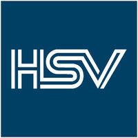 hunt scanlon ventures logo image