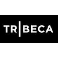 tribeca productions