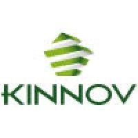 kinnov logo image