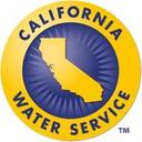 logo of California Water Service