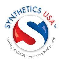 synthetics usa, llc