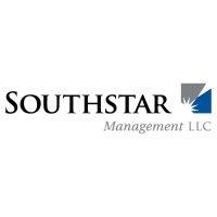 southstar management i, llc